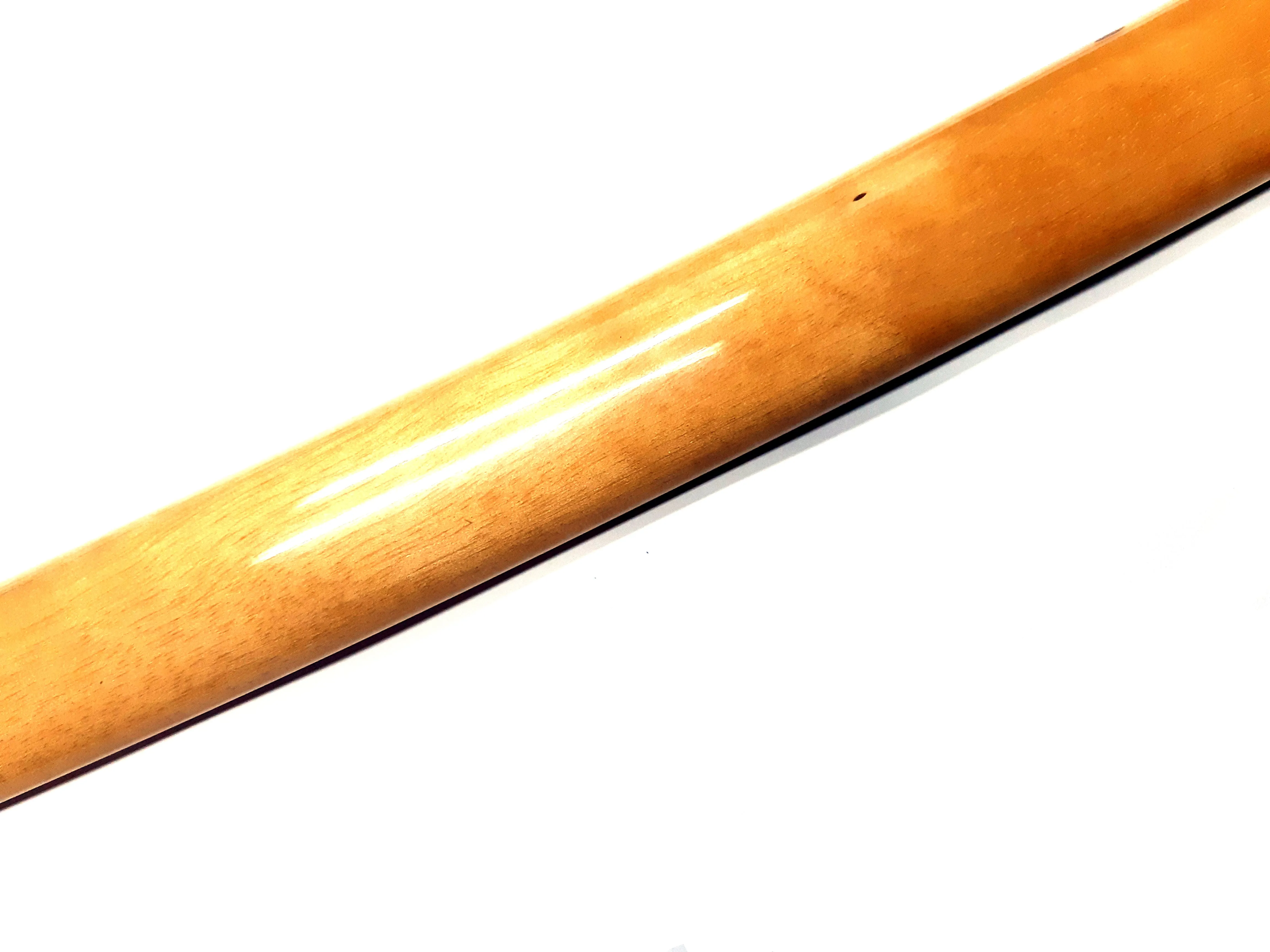 Maple L6-steel Kagum