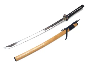 Maple L6-steel Kagum