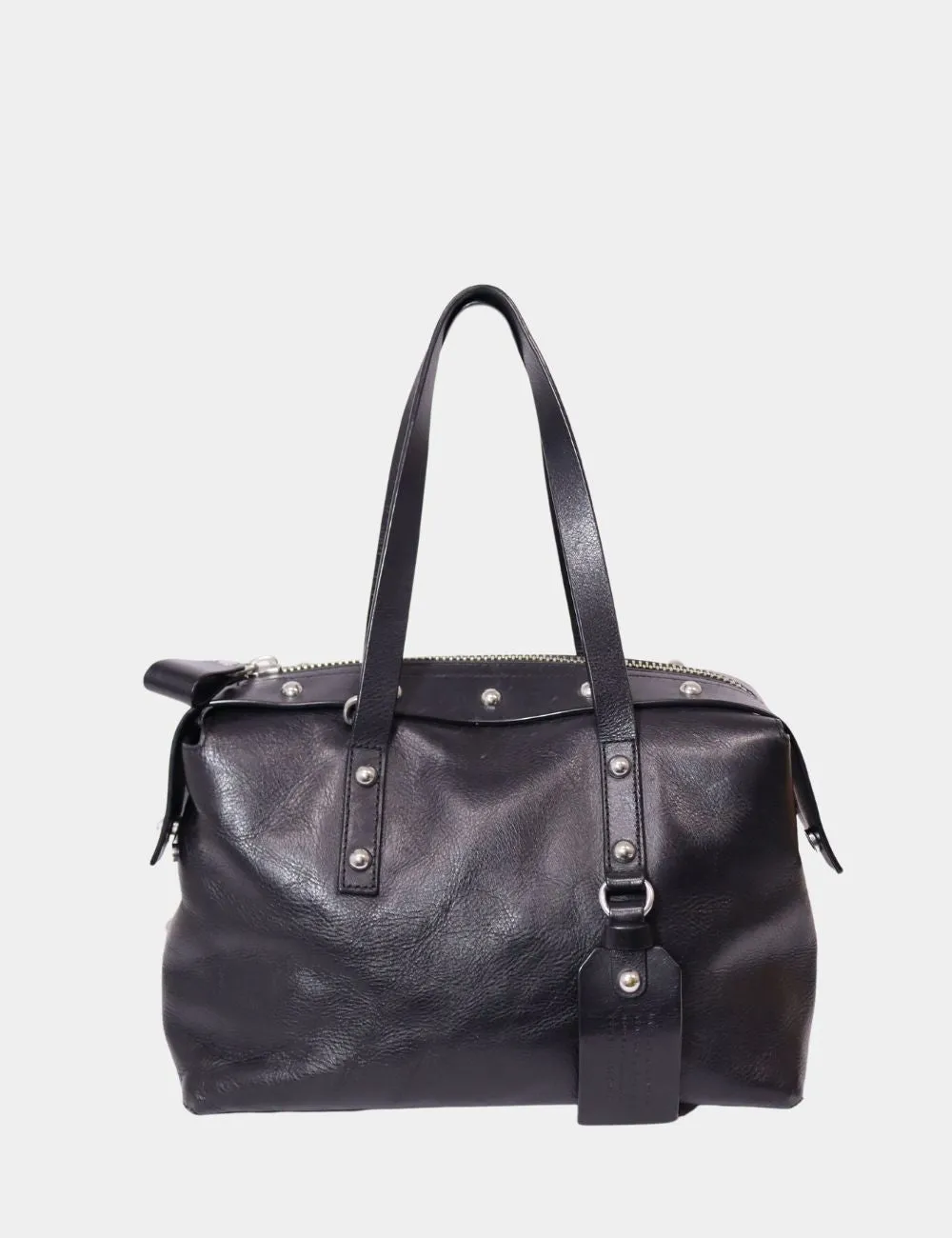 Marc by Marc Jacobs