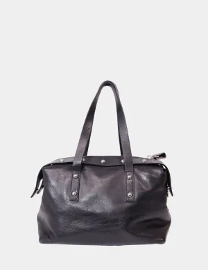 Marc by Marc Jacobs