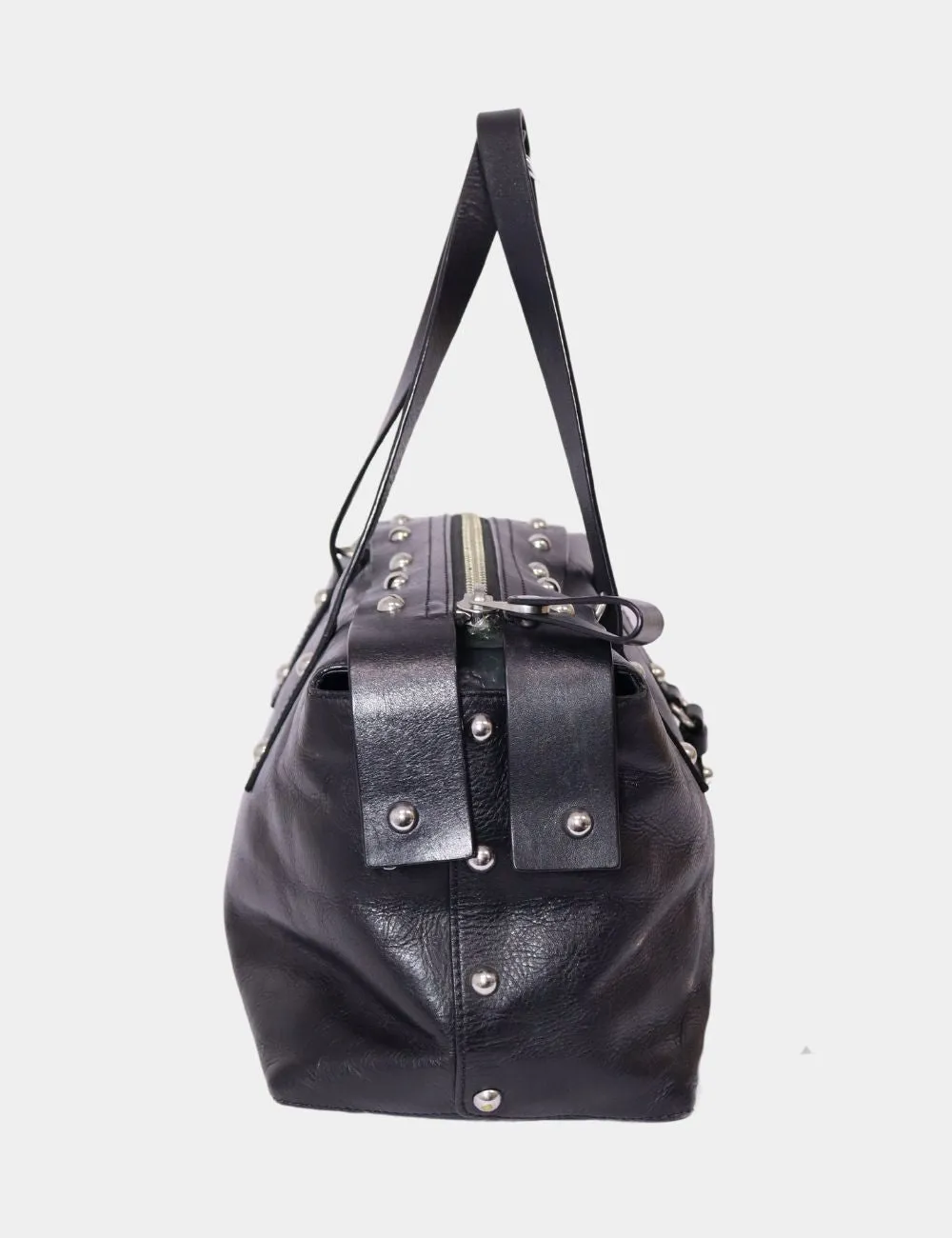 Marc by Marc Jacobs