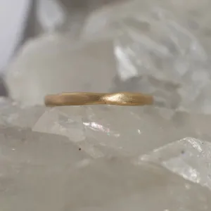 Mare Stacking Ring