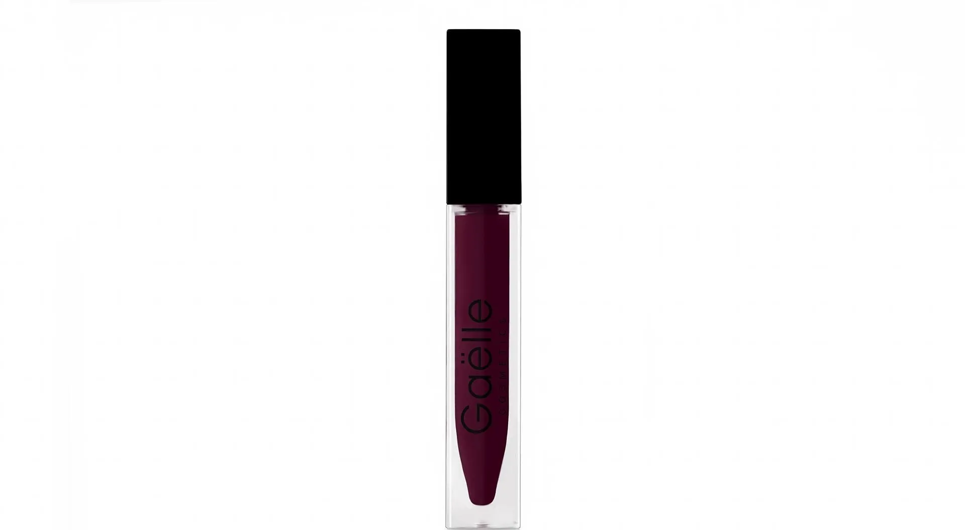 Marlene: Long-Lasting Matte