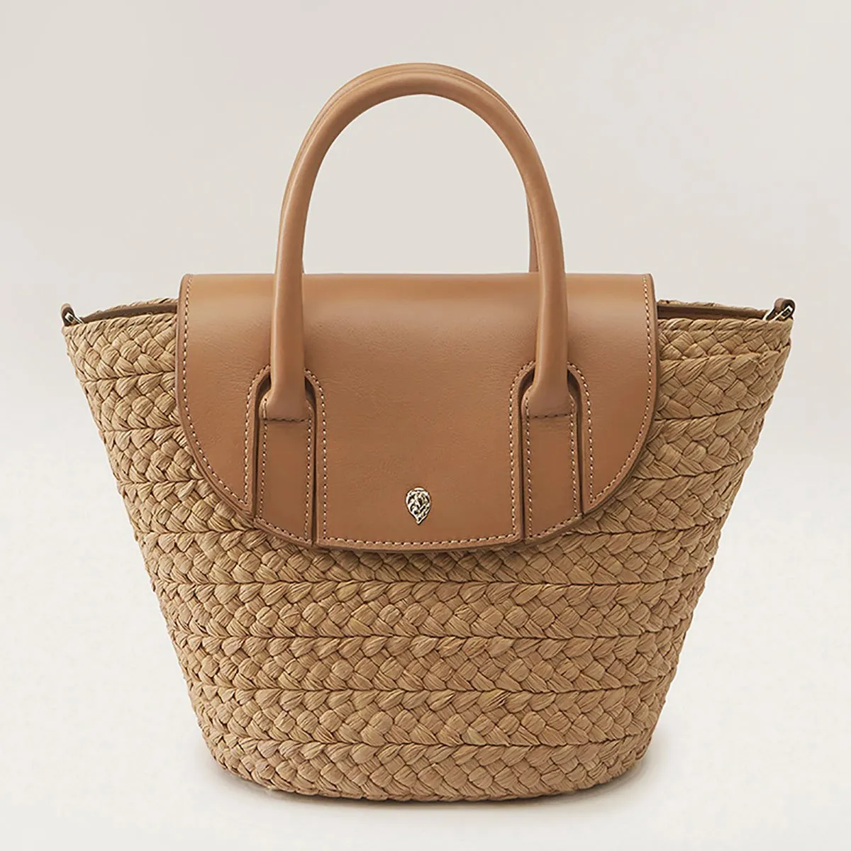 Marnii Small Tote