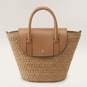 Marnii Small Tote