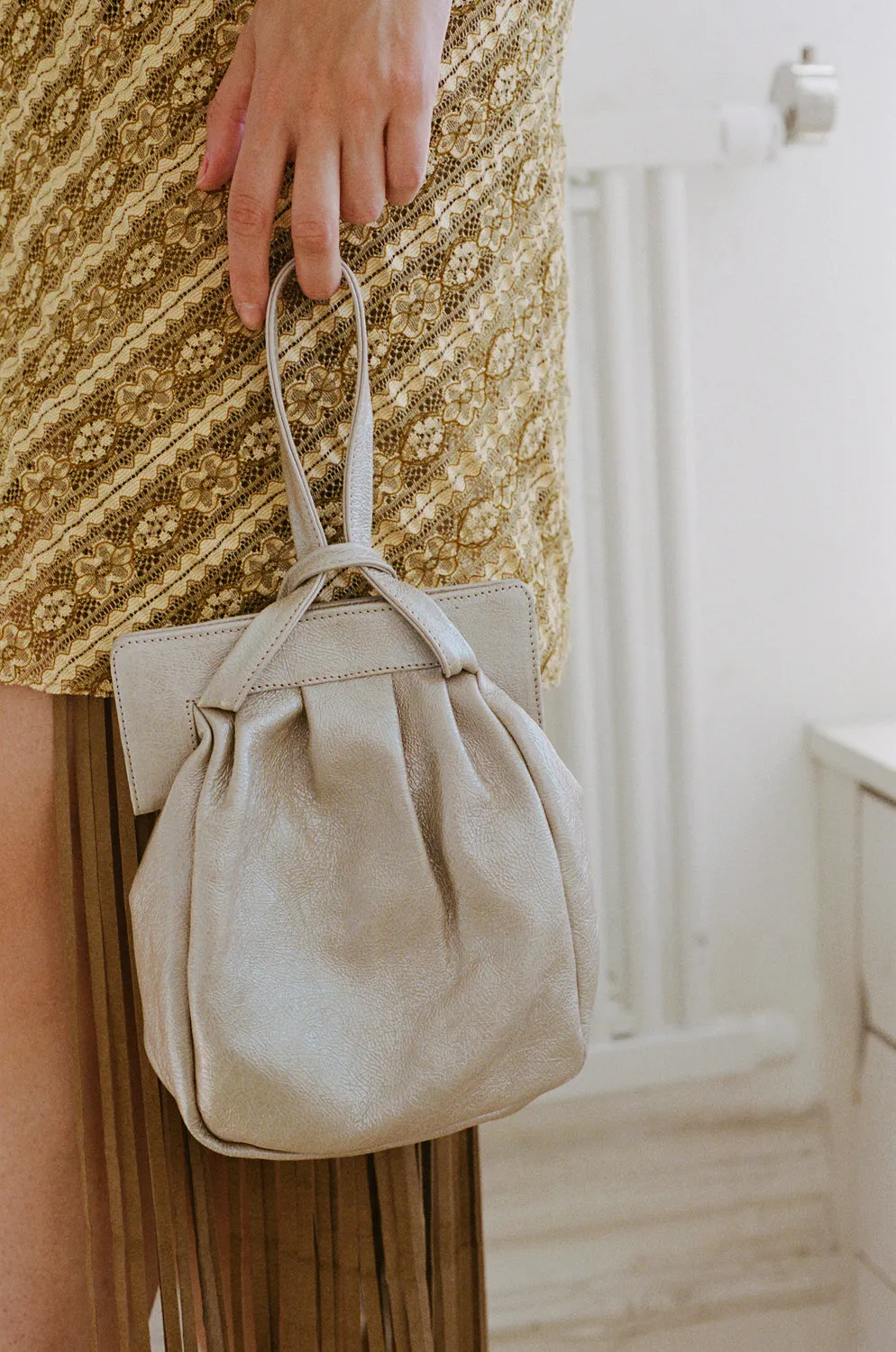 MATILDA BAG