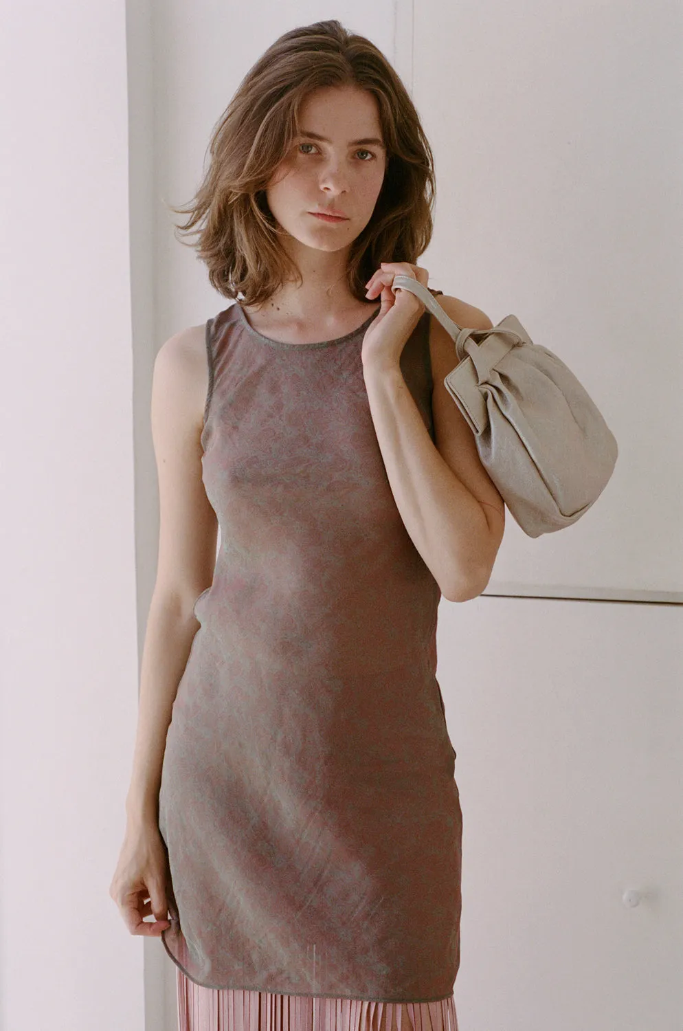 MATILDA BAG