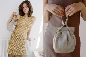 MATILDA BAG
