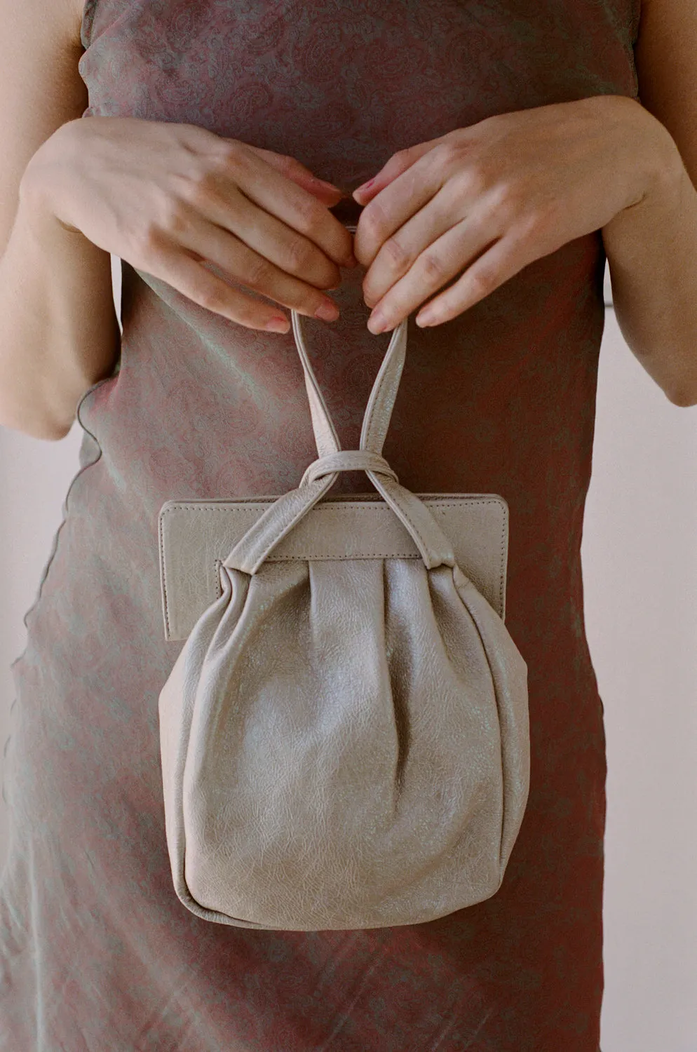 MATILDA BAG