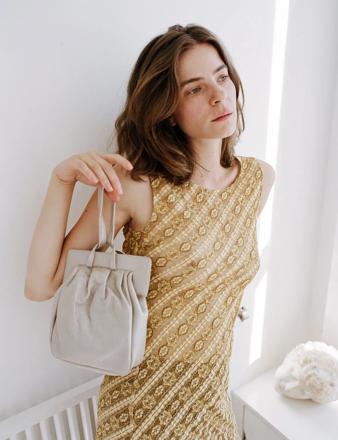 MATILDA BAG