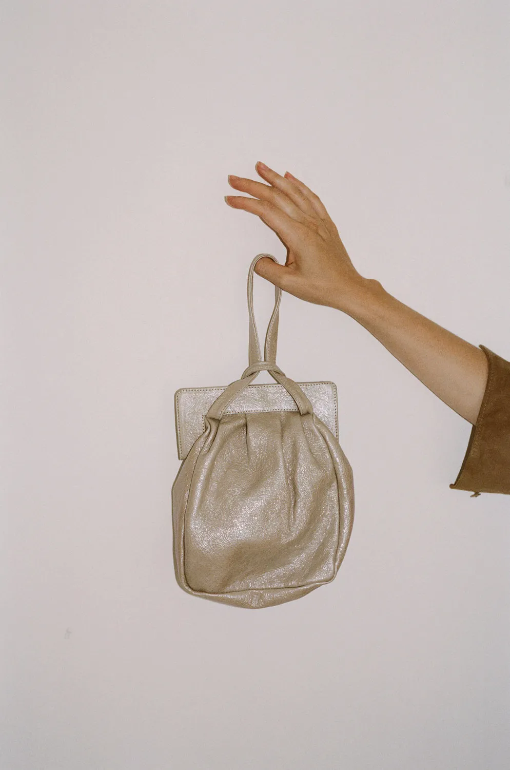 MATILDA BAG