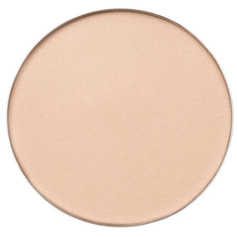 Matte Cream