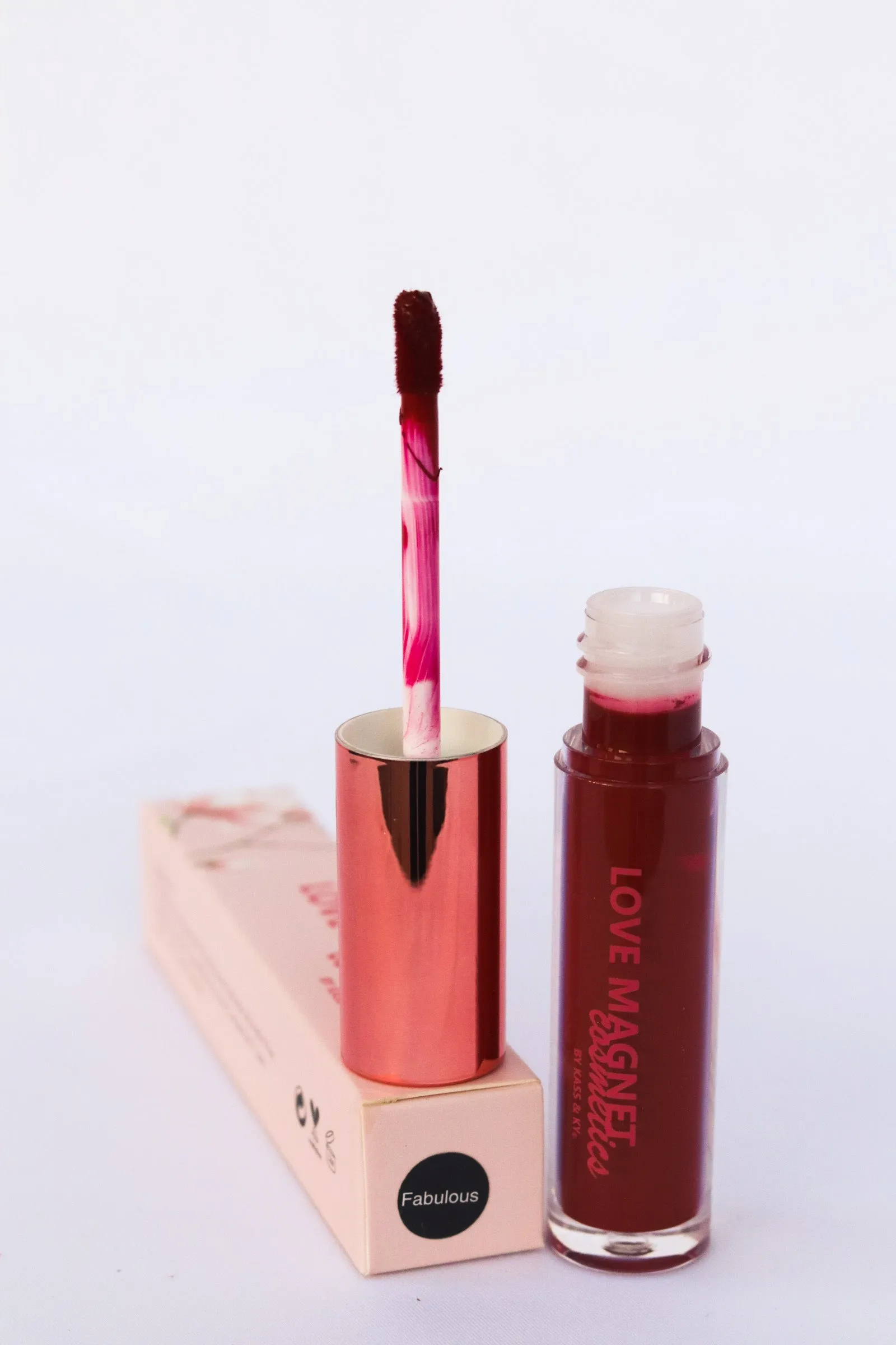 Matte Liquid Lipstick | Matte Liquid Lipstick Collection