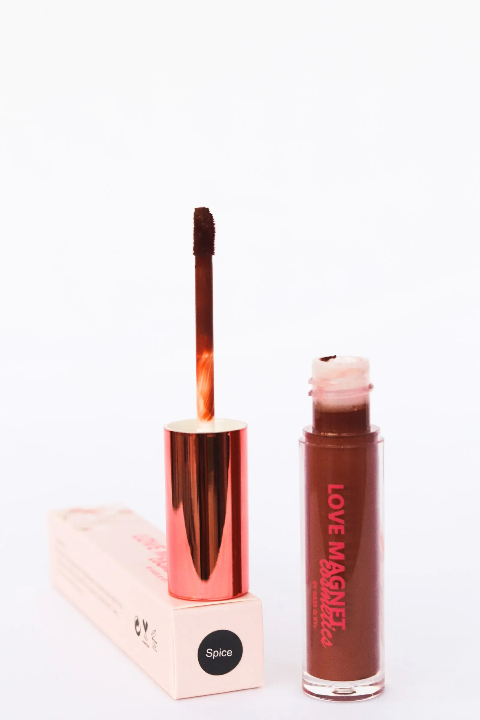 Matte Liquid Lipstick | Matte Liquid Lipstick Collection