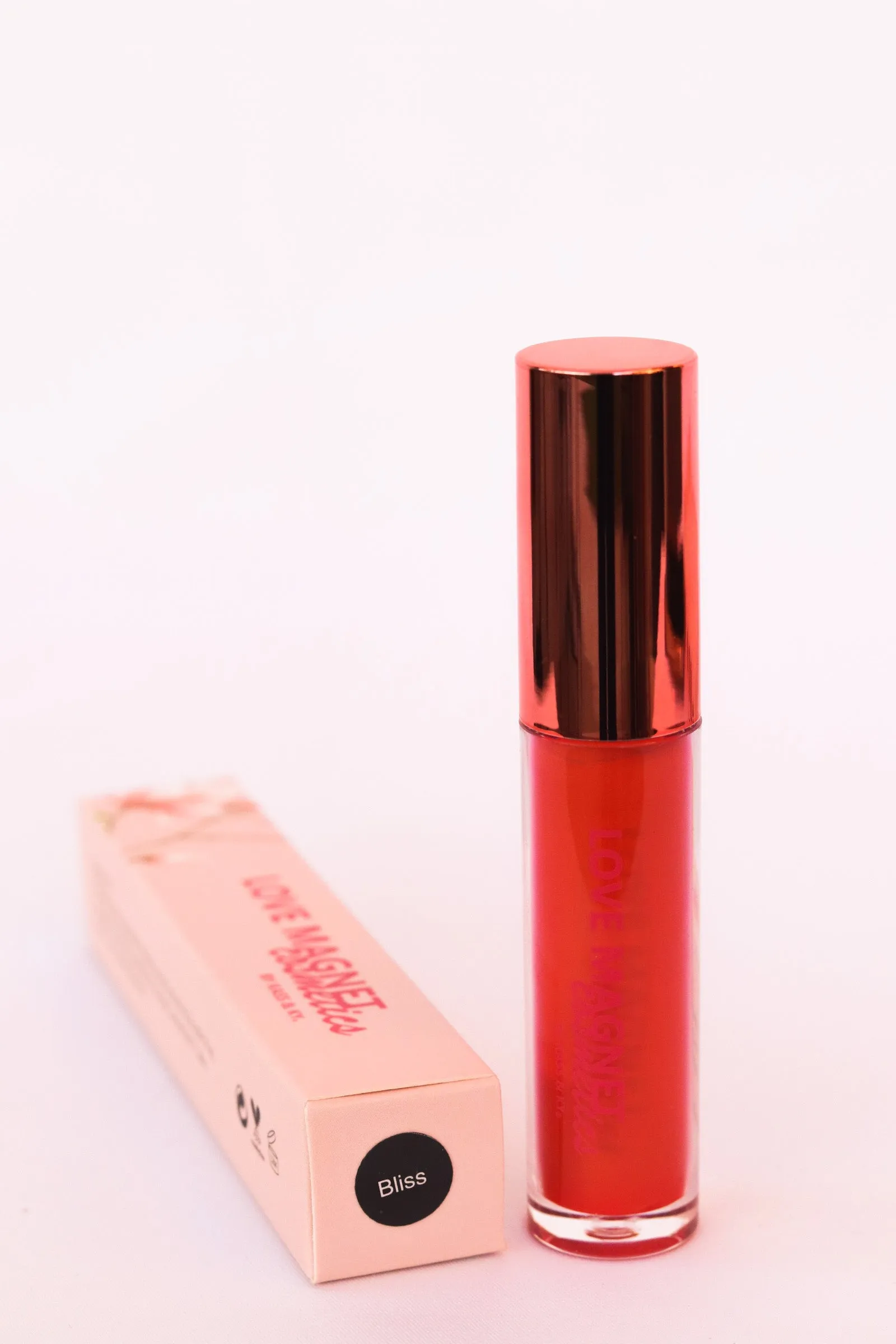Matte Liquid Lipstick | Matte Liquid Lipstick Collection