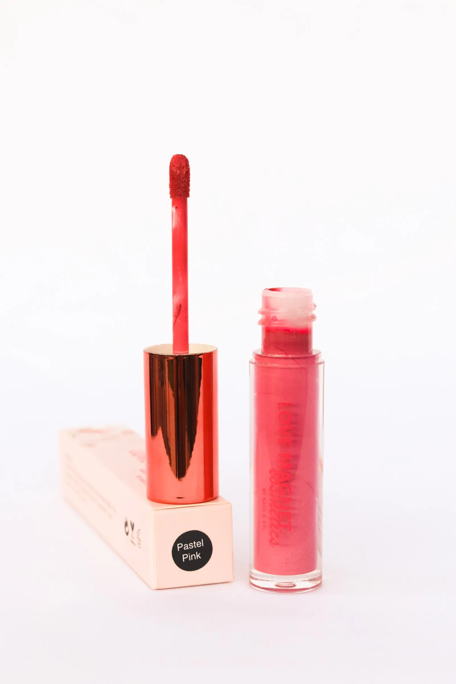 Matte Liquid Lipstick | Matte Liquid Lipstick Collection
