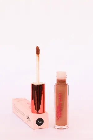 Matte Liquid Lipstick | Matte Liquid Lipstick Collection