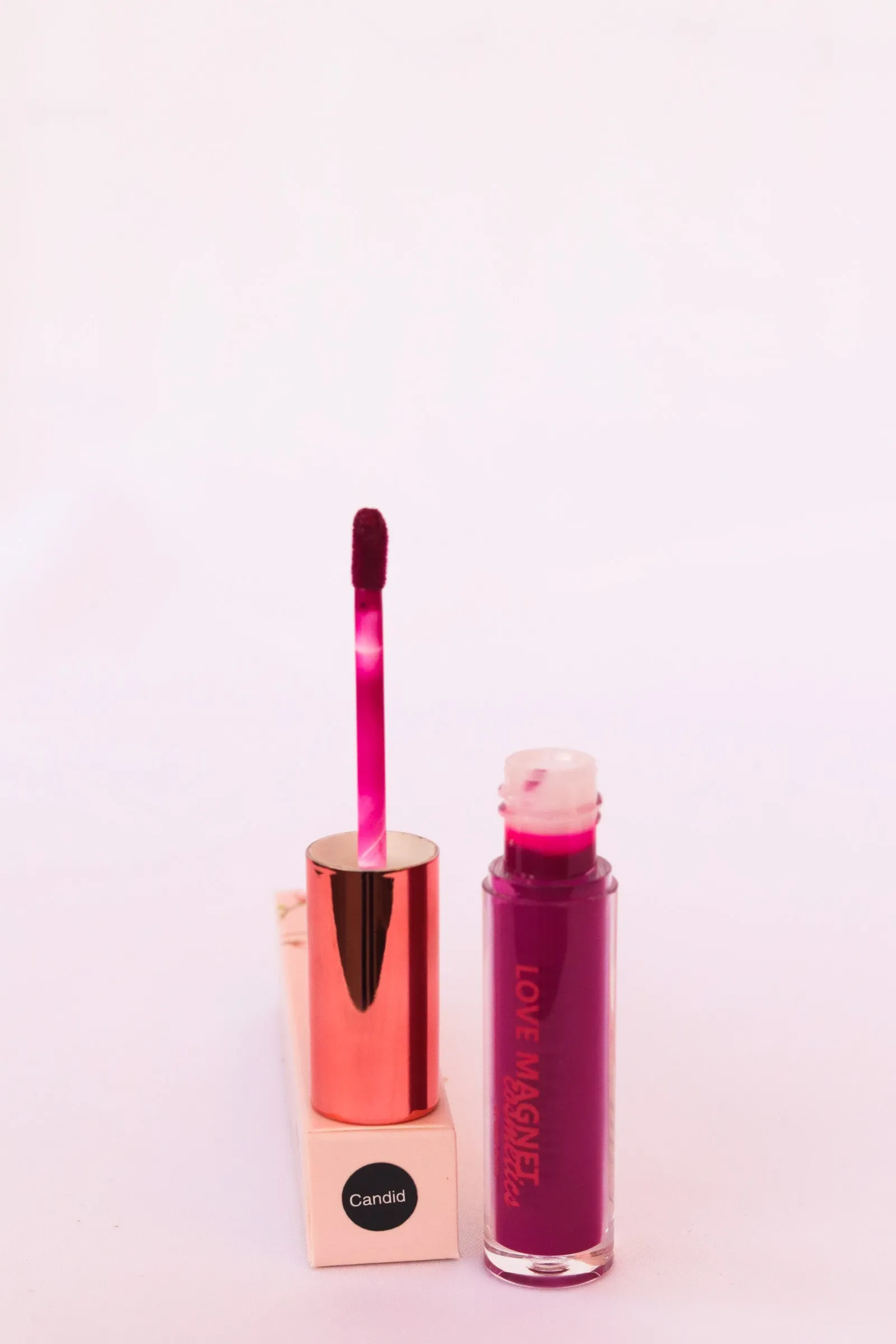 Matte Liquid Lipstick | Matte Liquid Lipstick Collection