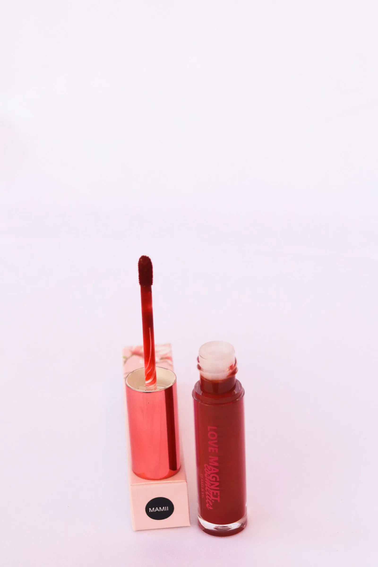 Matte Liquid Lipstick | Matte Liquid Lipstick Collection