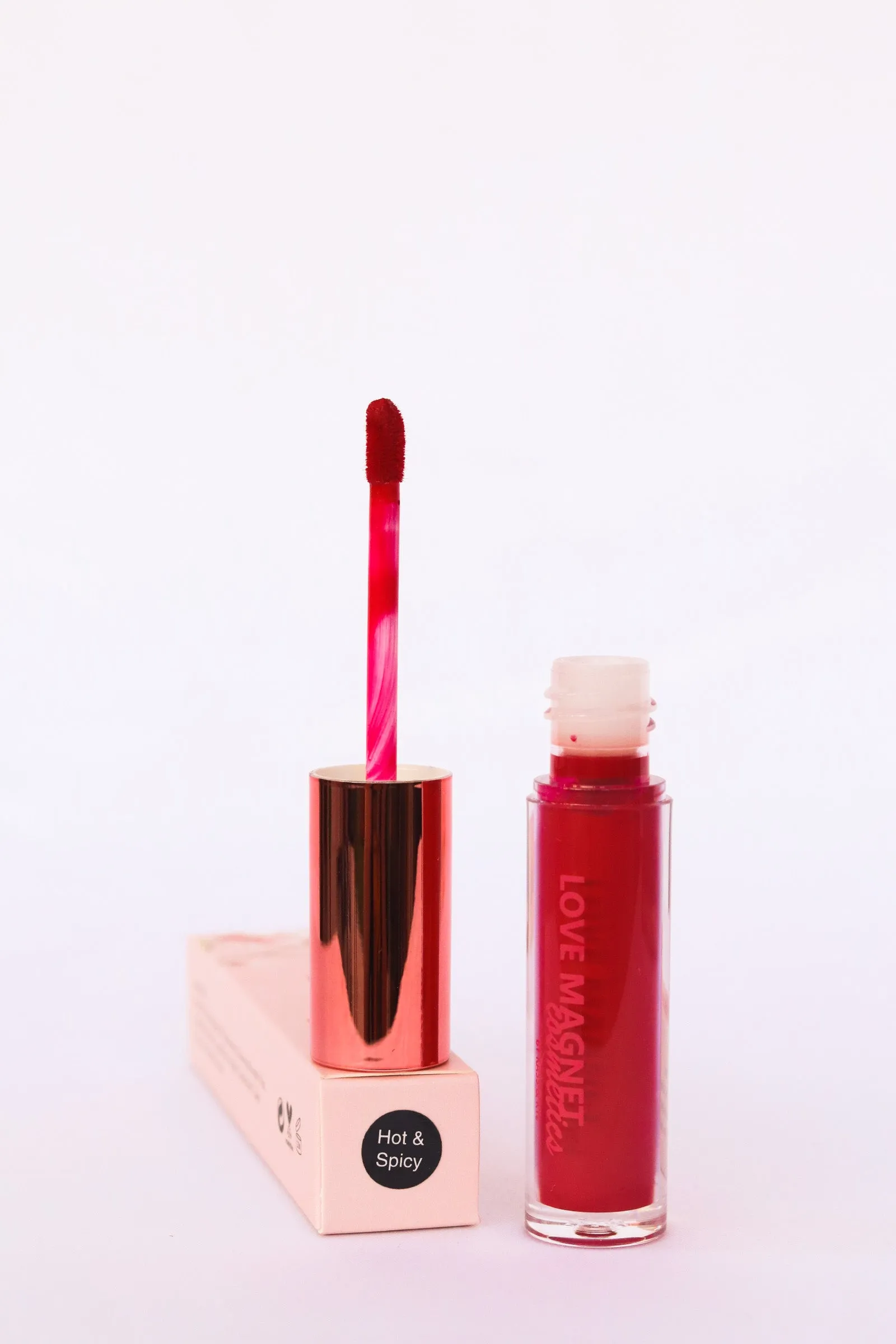 Matte Liquid Lipstick | Matte Liquid Lipstick Collection