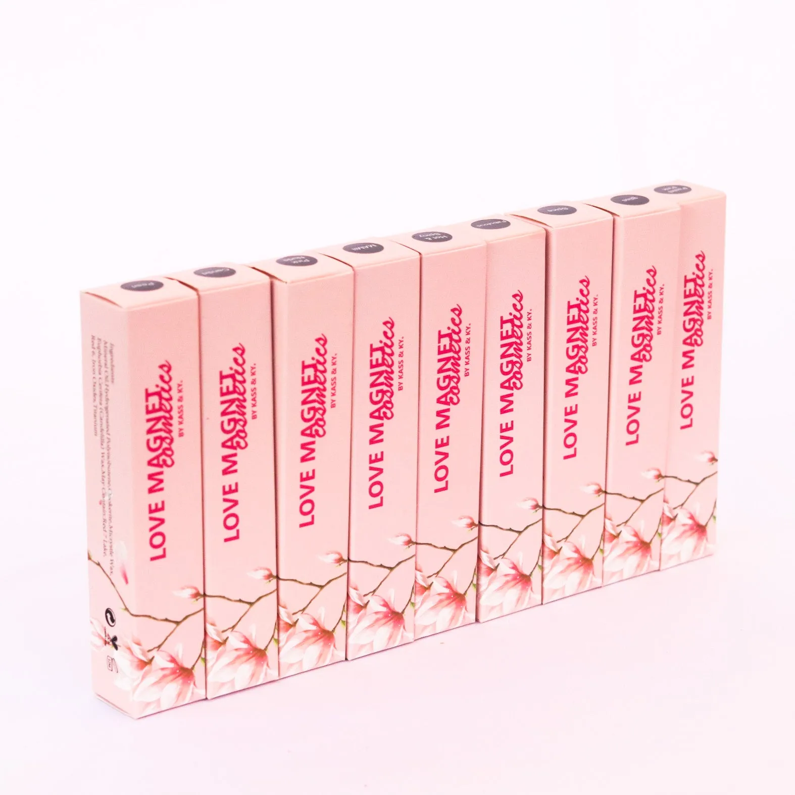 Matte Liquid Lipstick | Matte Liquid Lipstick Collection