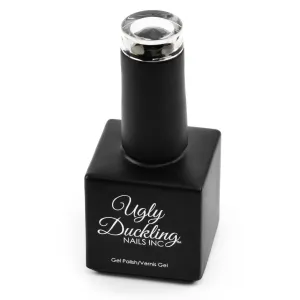 Matte Topcoat