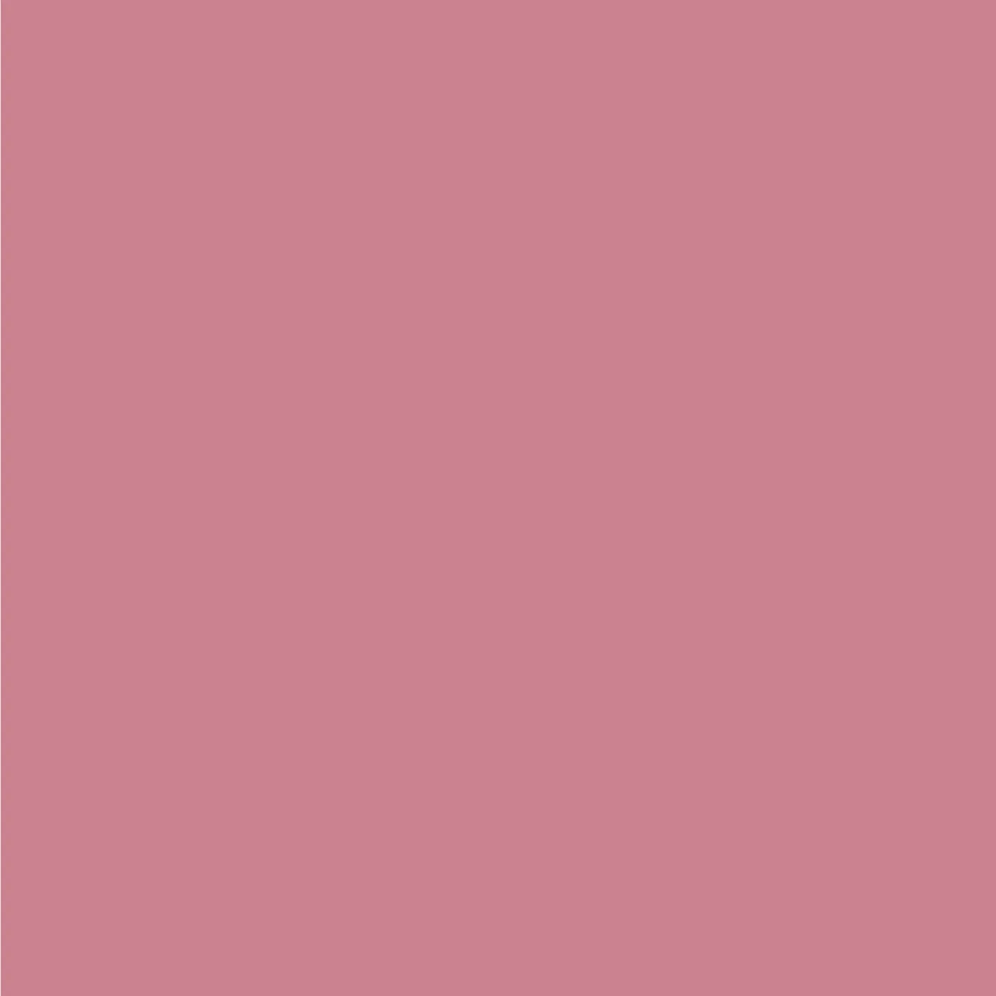Matte/Gloss  Duo Sided - Dusk Rose