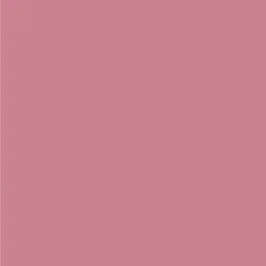Matte/Gloss  Duo Sided - Dusk Rose