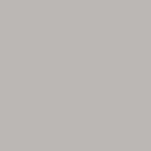 Matte/Gloss  Duo Sided - Grey