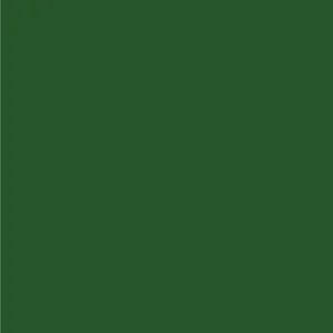 Matte/Gloss  Duo Sided - Jungle