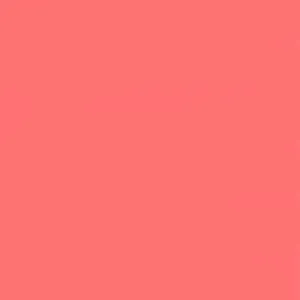 Matte/Gloss  Duo Sided - Raspberry