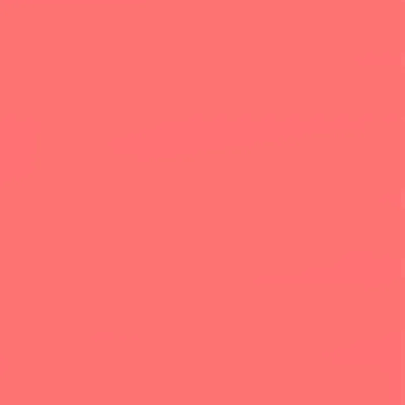 Matte/Gloss  Duo Sided - Raspberry