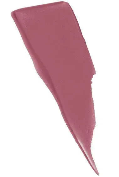 MAYBELLINE Superstay Matte Ink Liquid Lipstick - 15 Lover