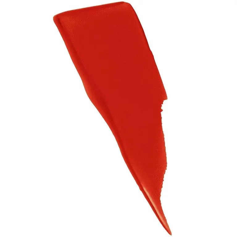 MAYBELLINE Superstay Matte Ink Liquid Lipstick 330 Innovator