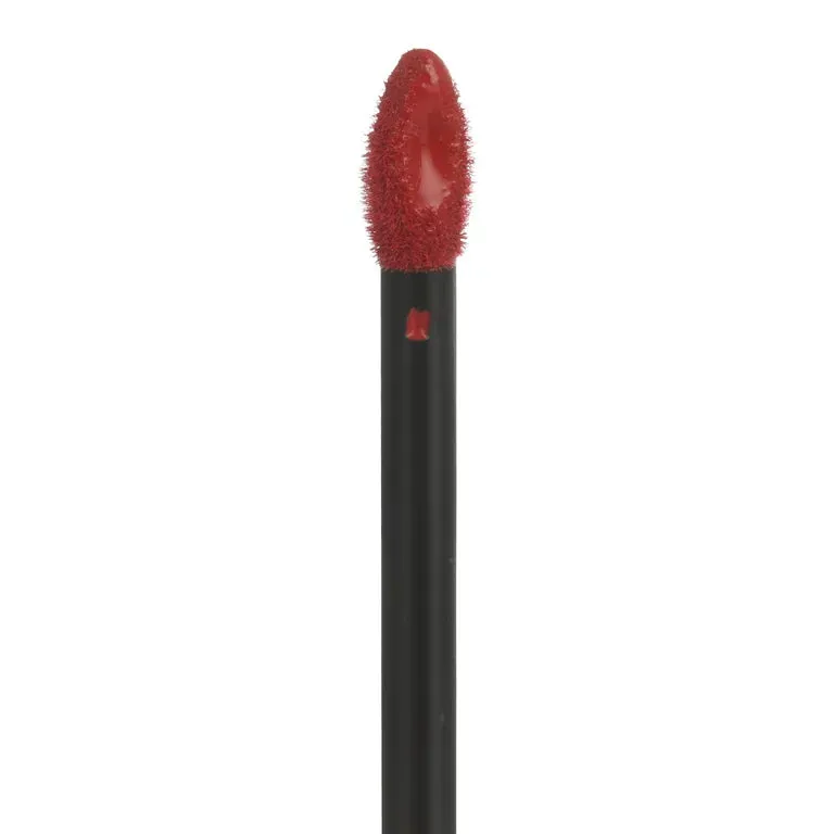 MAYBELLINE Superstay Matte Ink Liquid Lipstick 335 Hustler