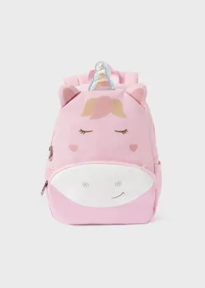 Mayoral Backpack
