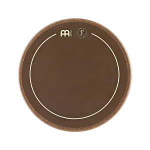 MEINL SB508 6inch Practice Pad