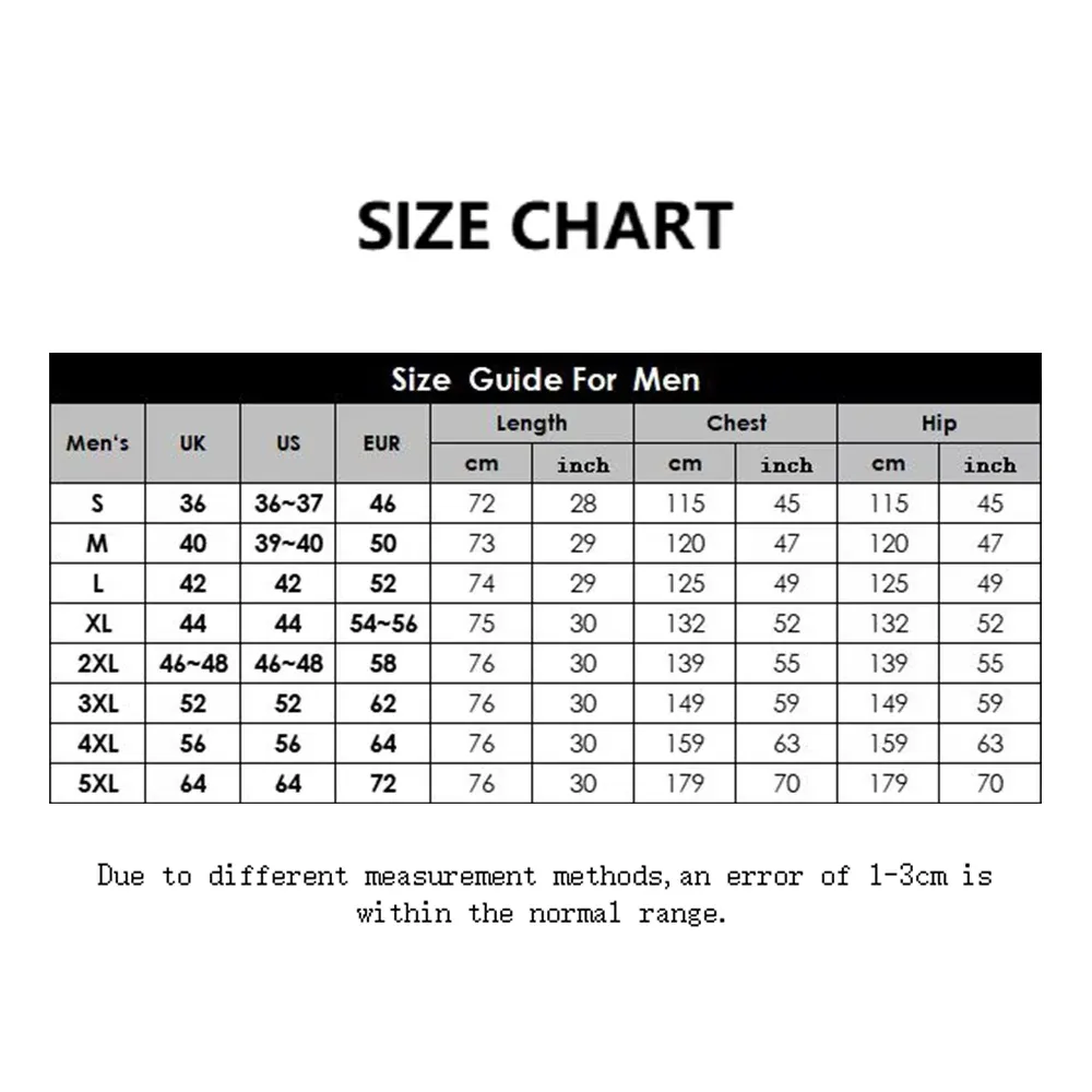 Men's Retro Print Line Stand Collar Short Sleeve Shirt 2412000361