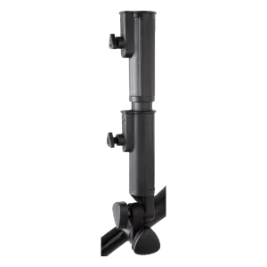 MGI Umbrella Holder Extender
