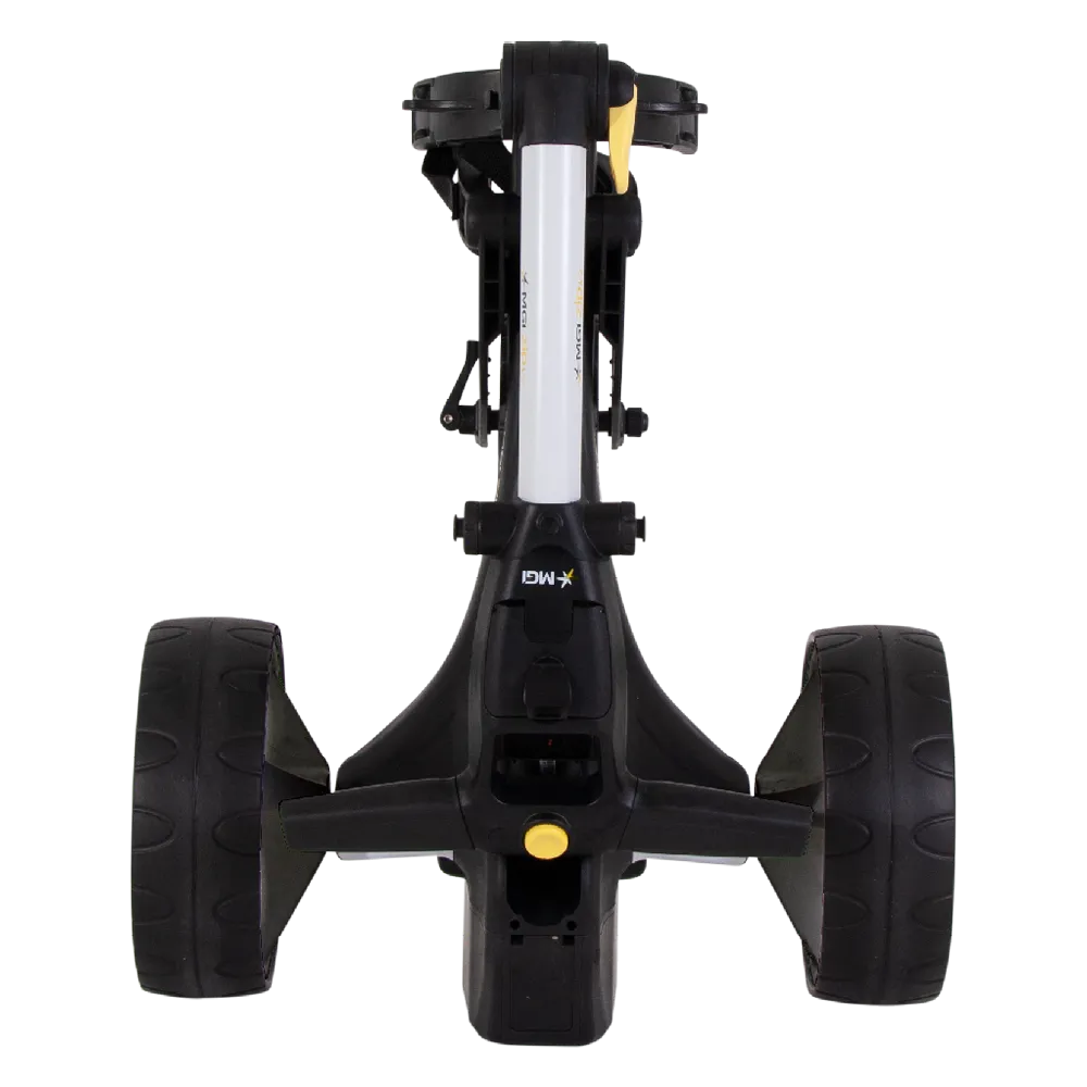 MGI Zip X1