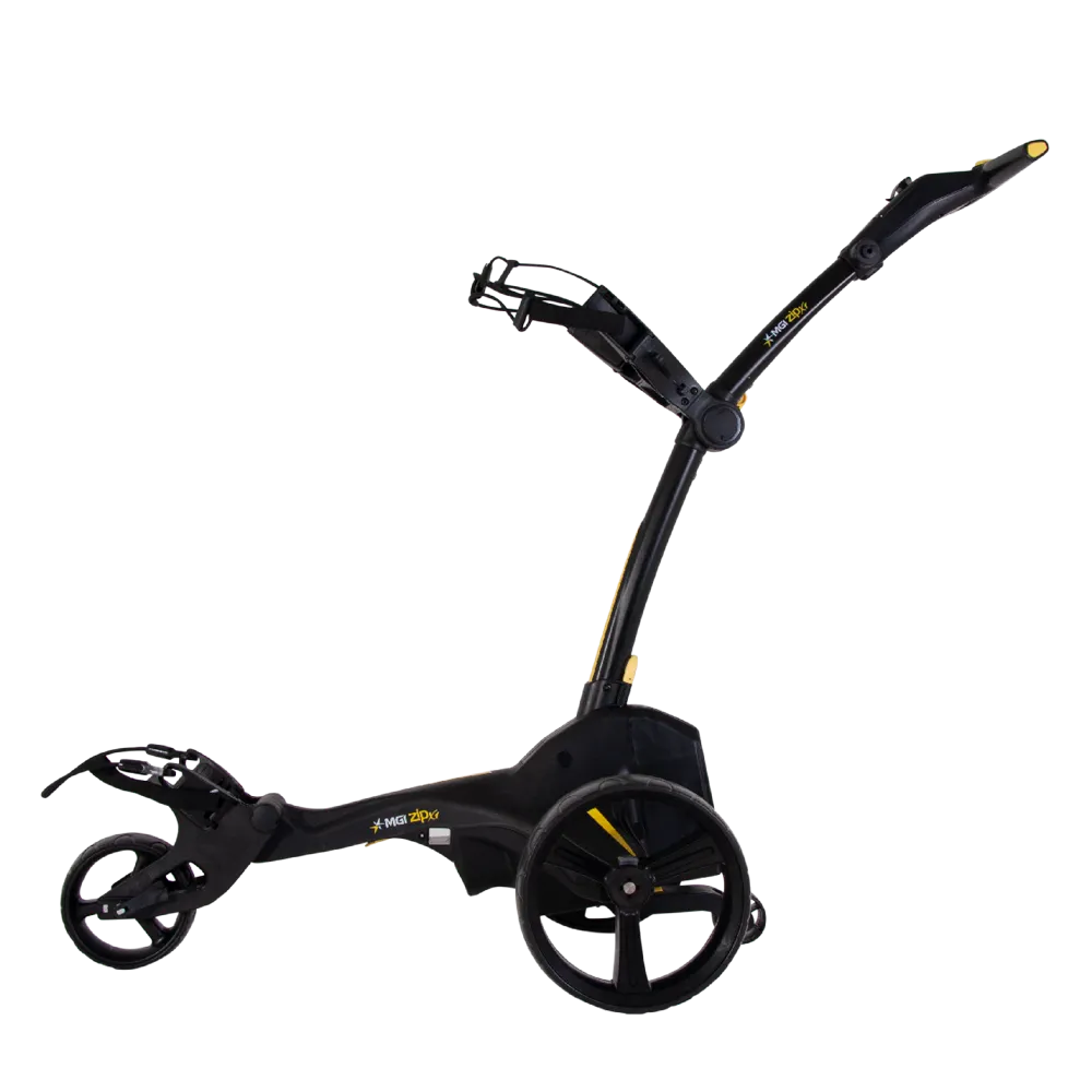 MGI Zip X1