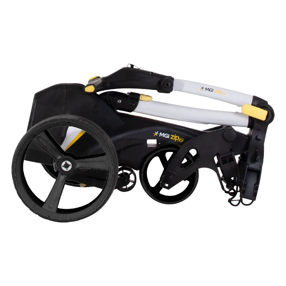 MGI Zip X1