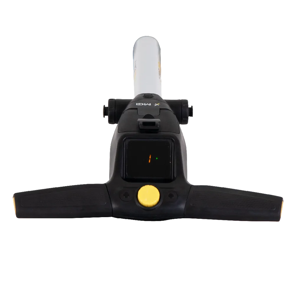 MGI Zip X1
