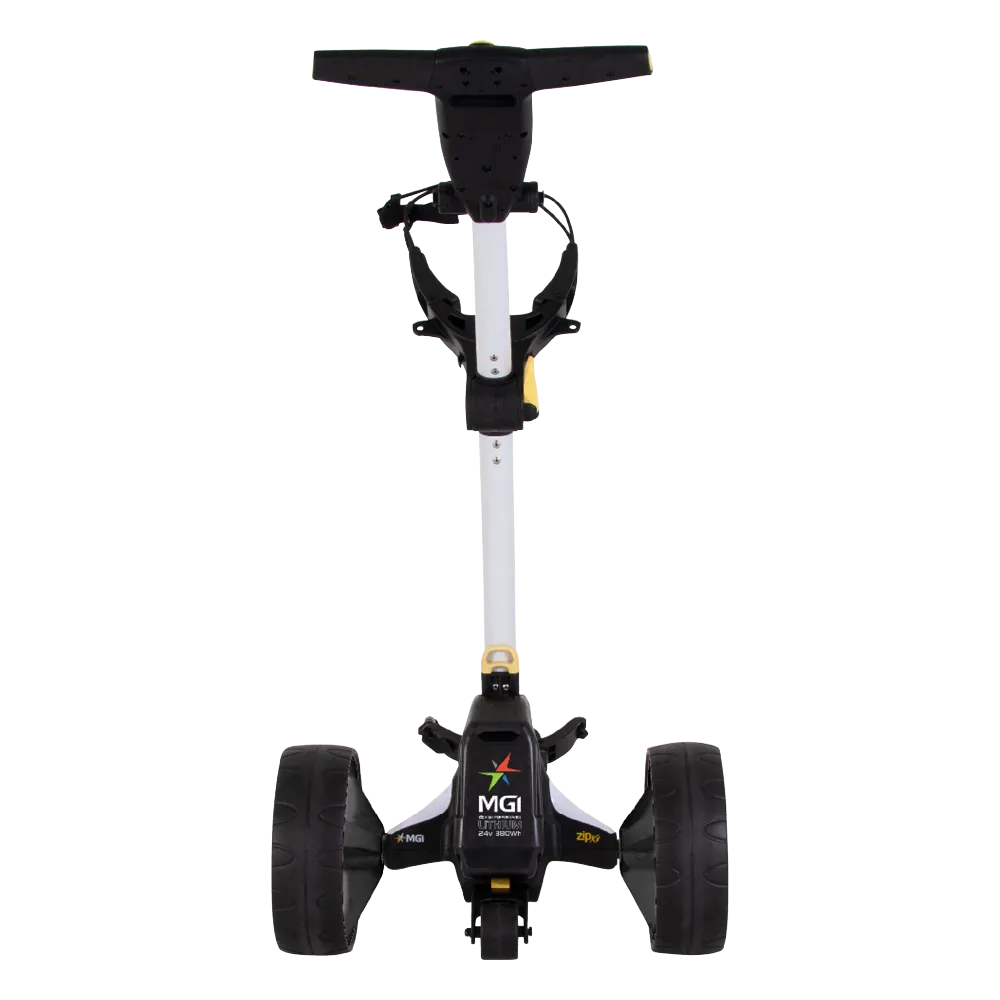 MGI Zip X1