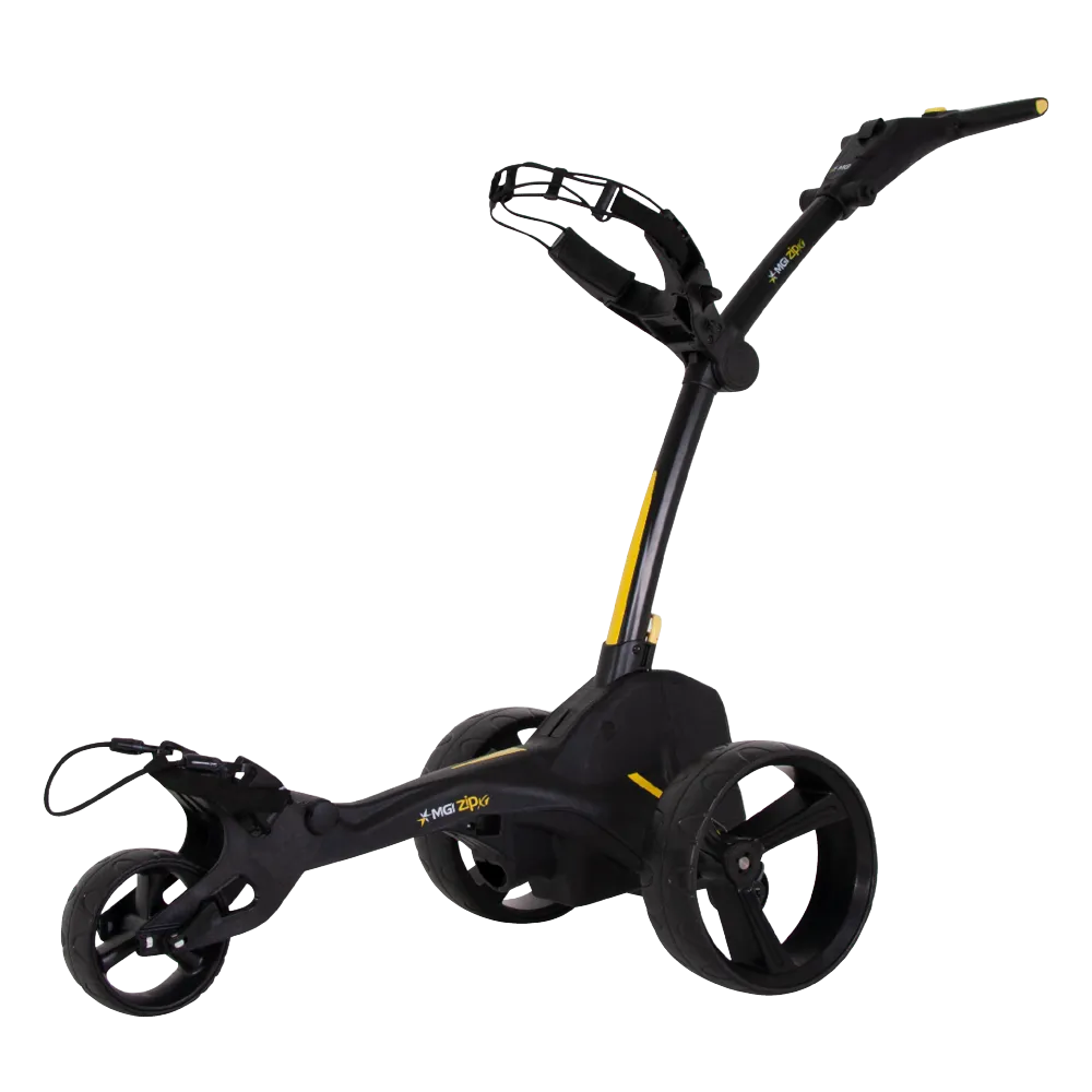 MGI Zip X1