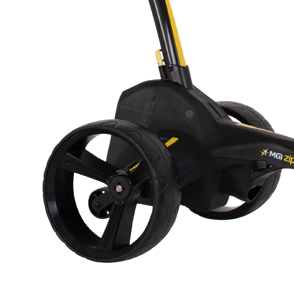 MGI Zip X1