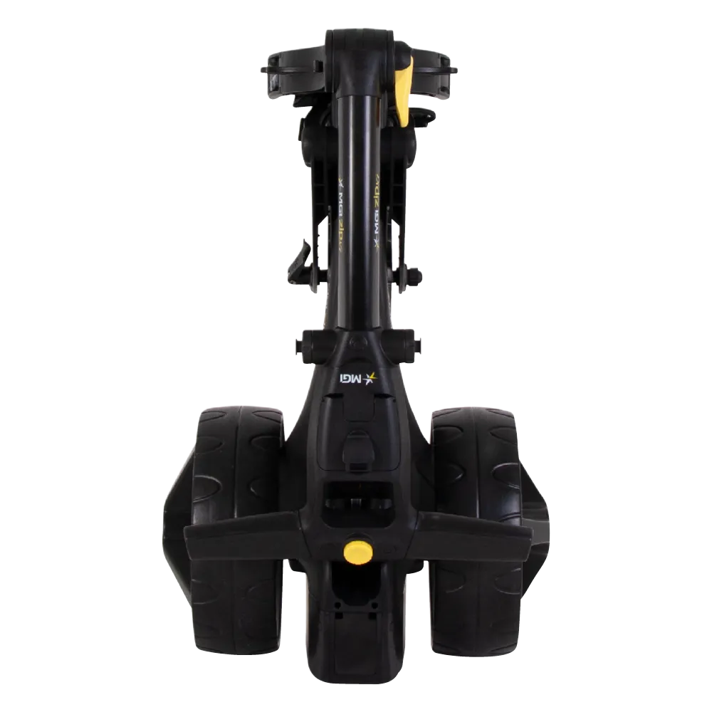 MGI Zip X1