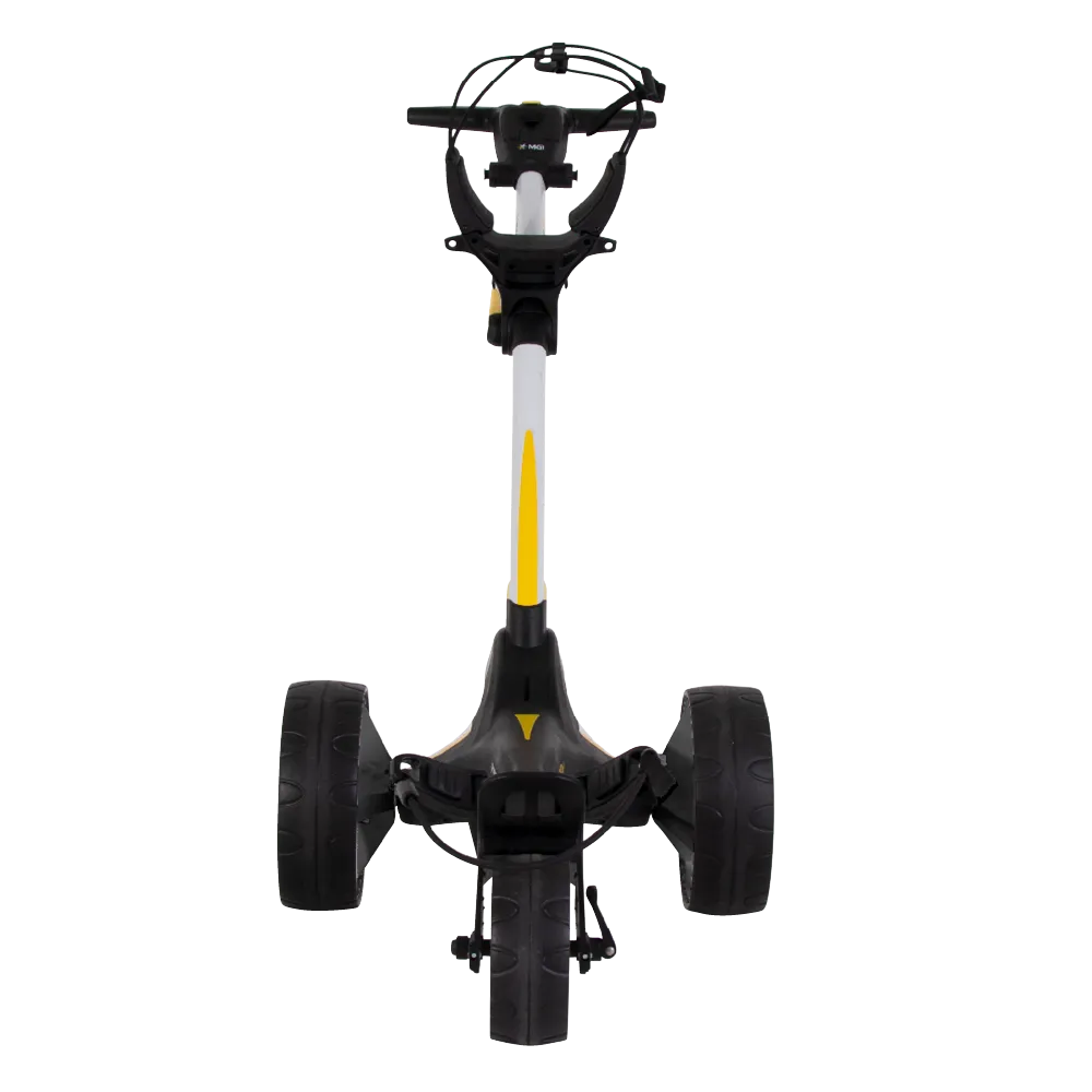 MGI Zip X1
