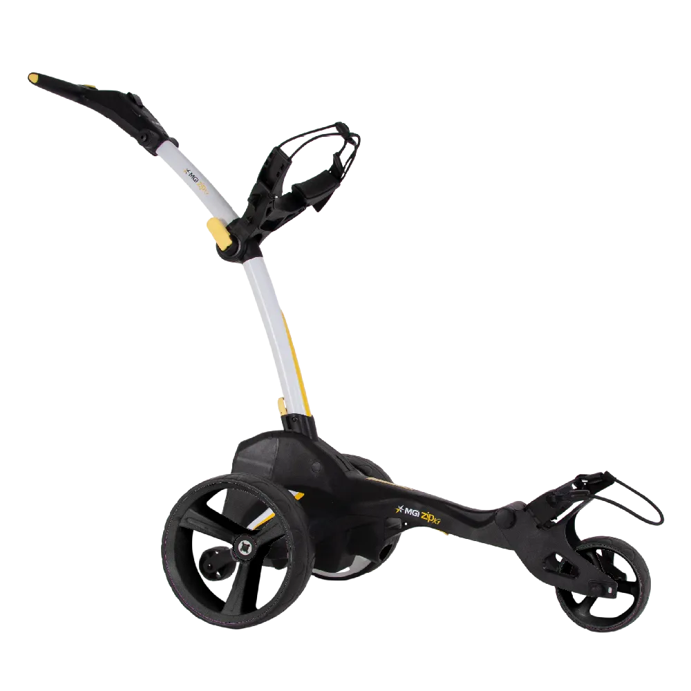 MGI Zip X1