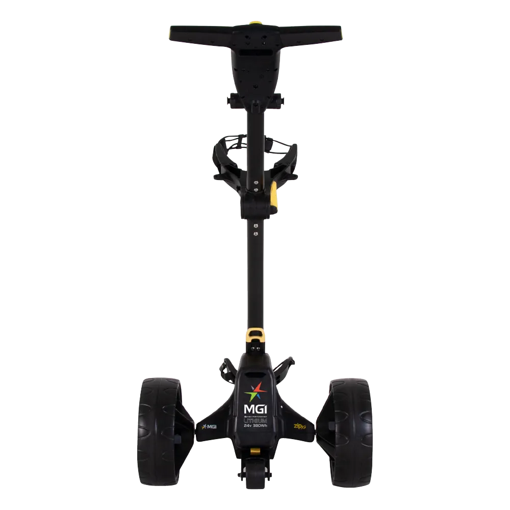 MGI Zip X1